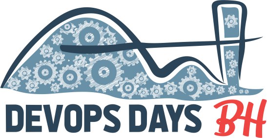 devopsdays Belo Horizonte 2019