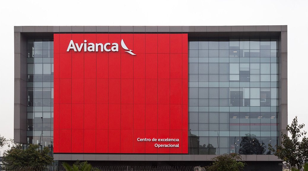 DevOpsDays Bogotá 2019