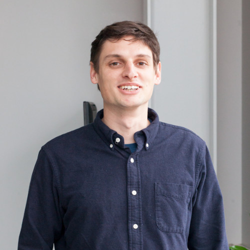 Xavier von Aarburg