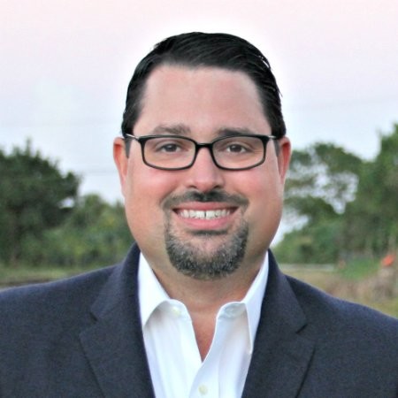 Manny Rodriguez-Perez