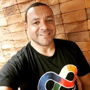 Luiz Henrique G. Jr.