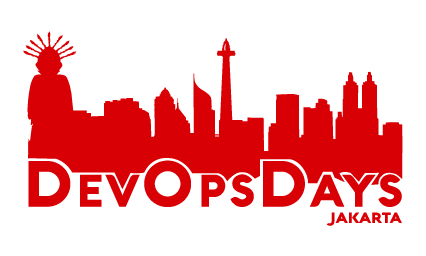 devopsdays Jakarta 2020