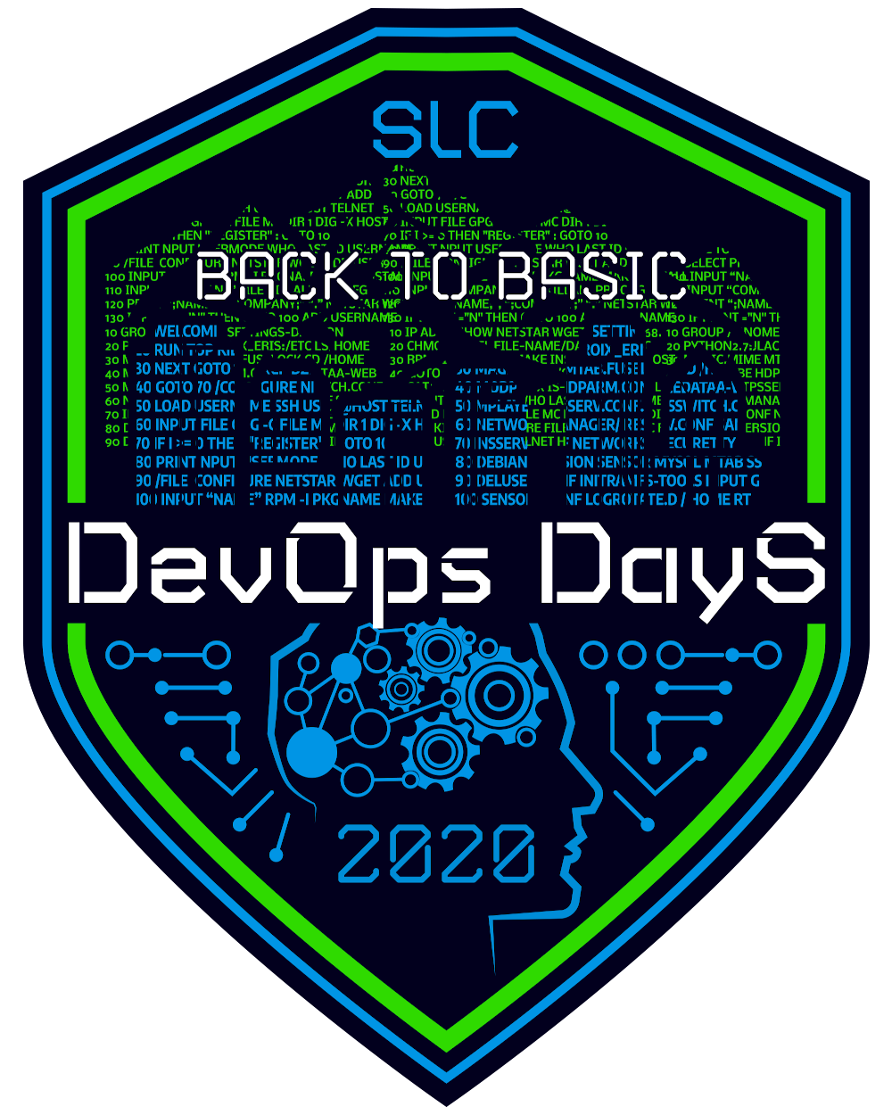 devopsdays Salt Lake City 2020