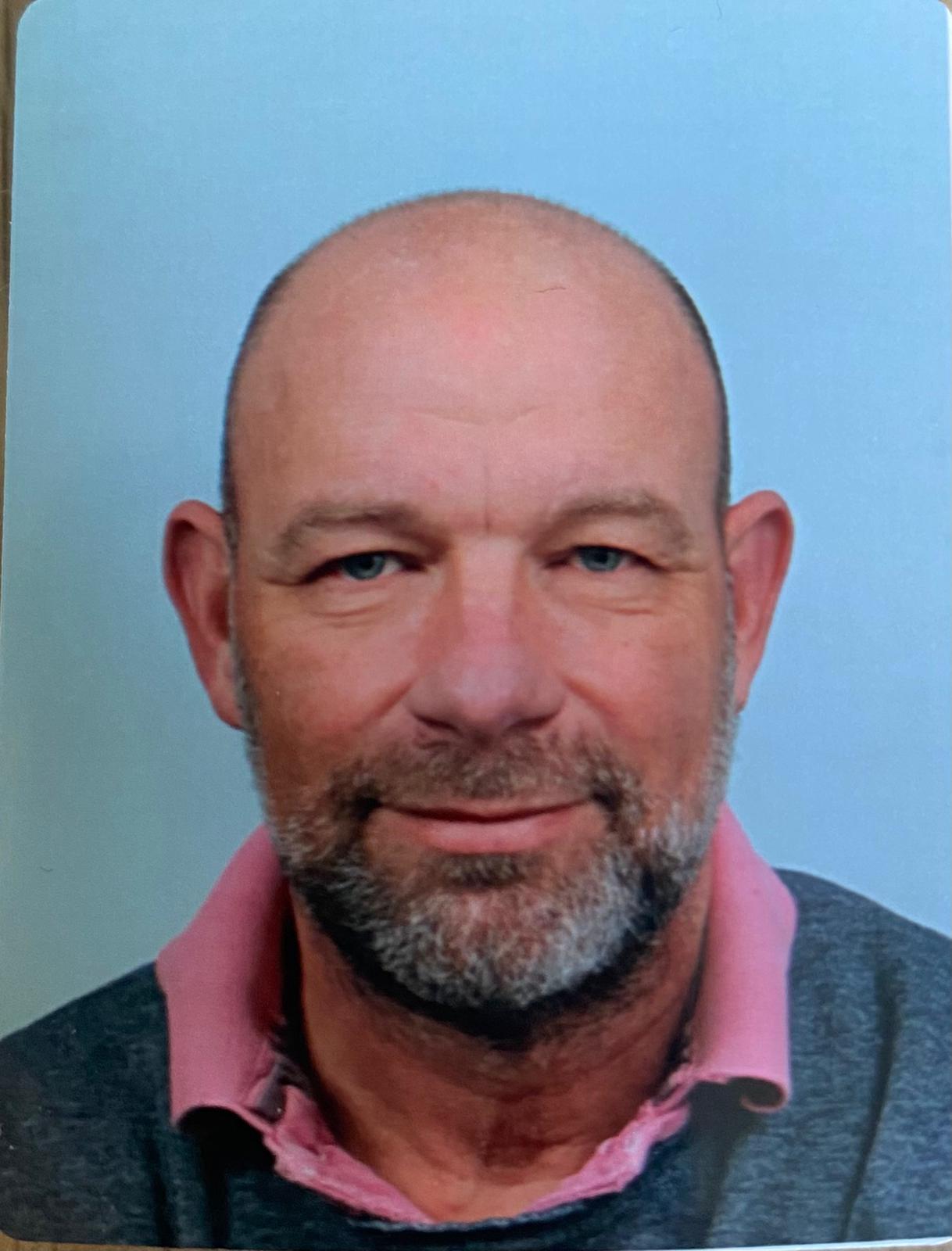 walter-van-der-harst