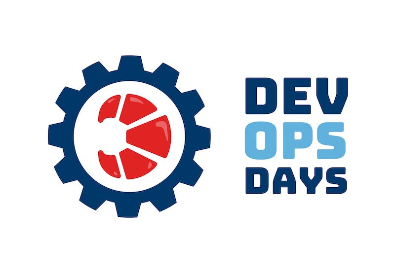 devopsdays Poznań 2021
