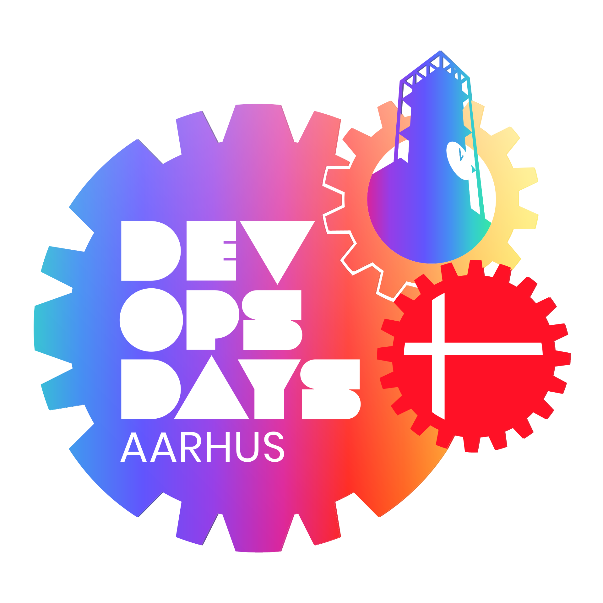 devopsdays Aarhus 2022