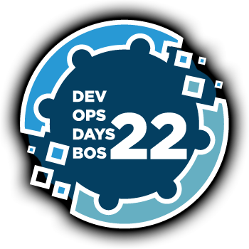 devopsdays Boston 2022