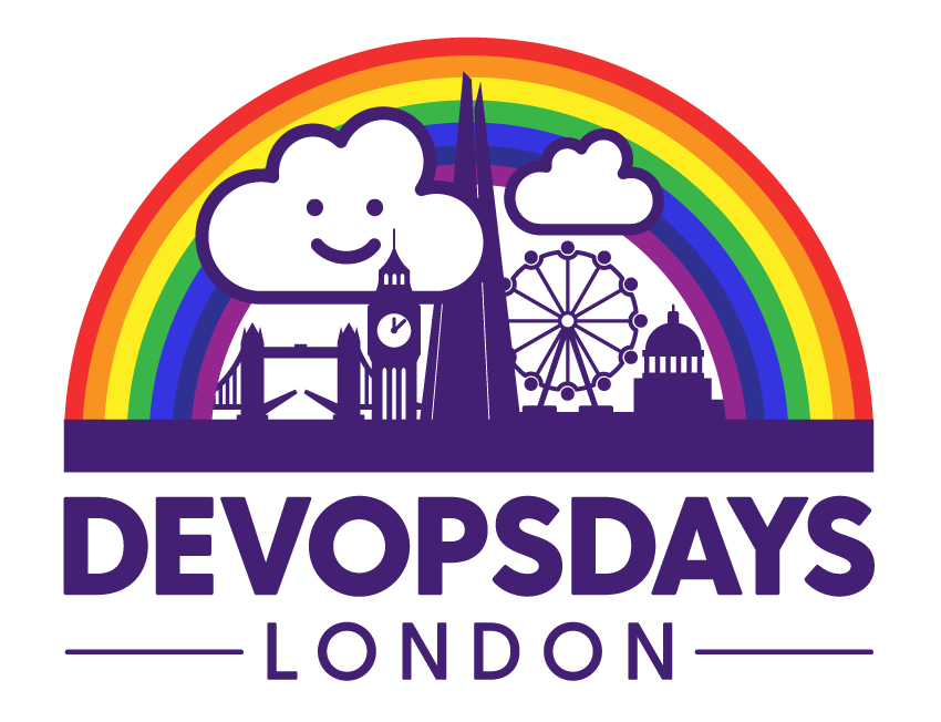 DevOpsDays London 2022
