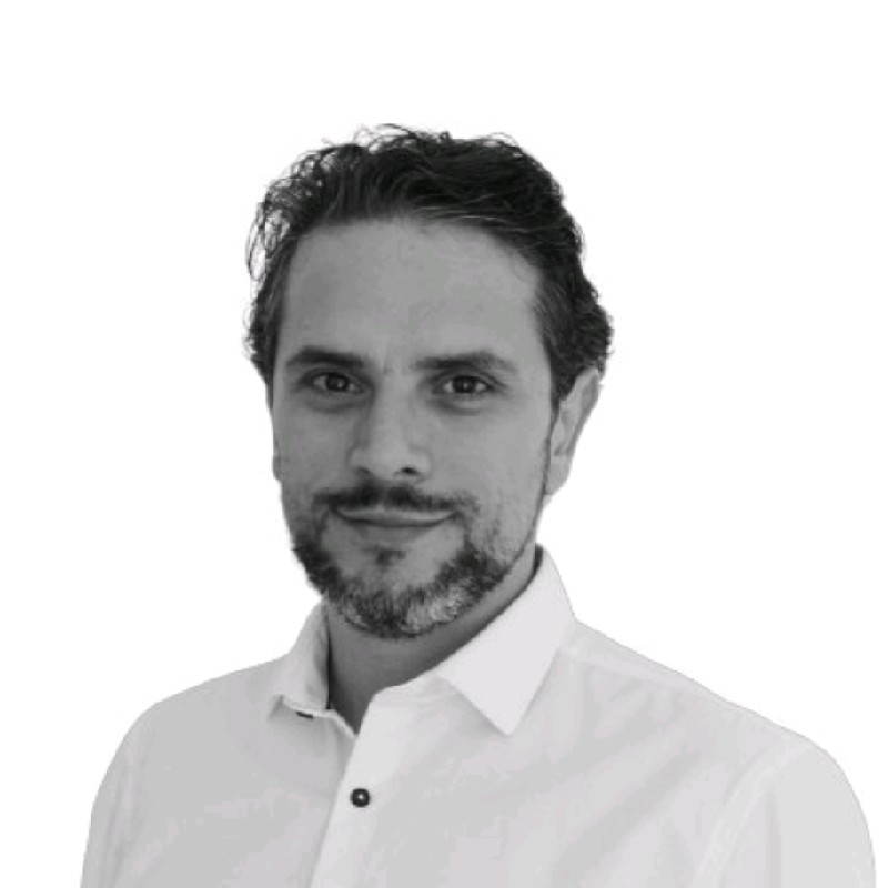 Juan Manuel Ruiz Fernández