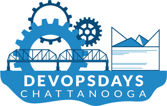 devopsdays Chattanooga 2023