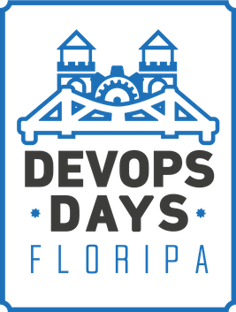 devopsdays Florianópolis 2023