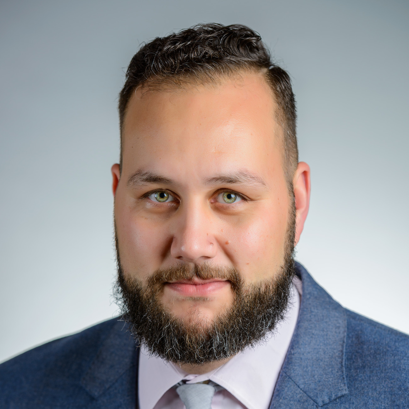 Napoleon "Ike" Jones