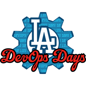 devopsdays Los Angeles 2023