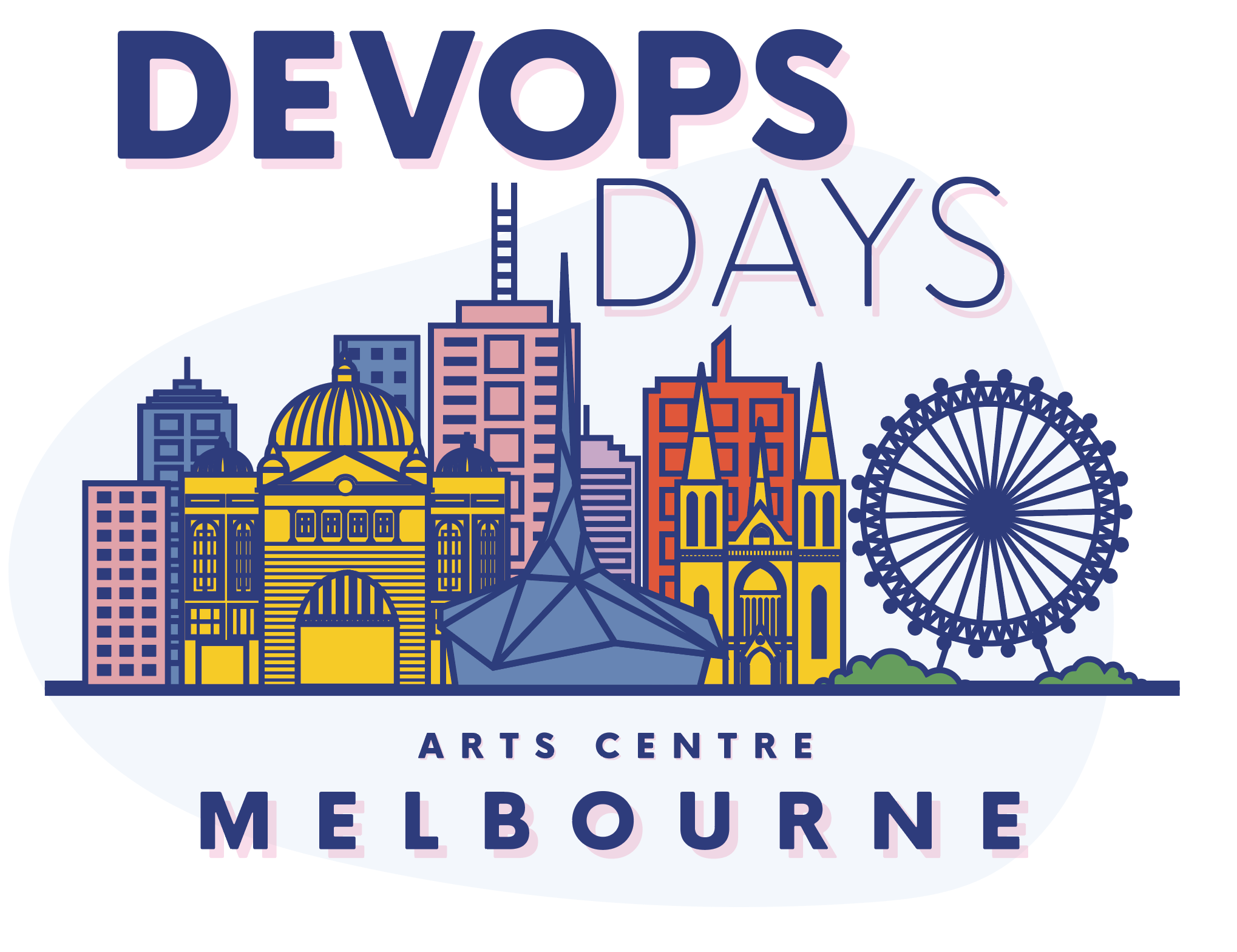 devopsdays Melbourne 2023