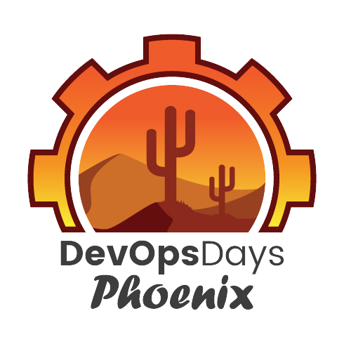 devopsdays Phoenix 2023