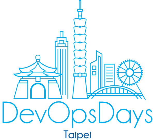 devopsdays taipei 2023