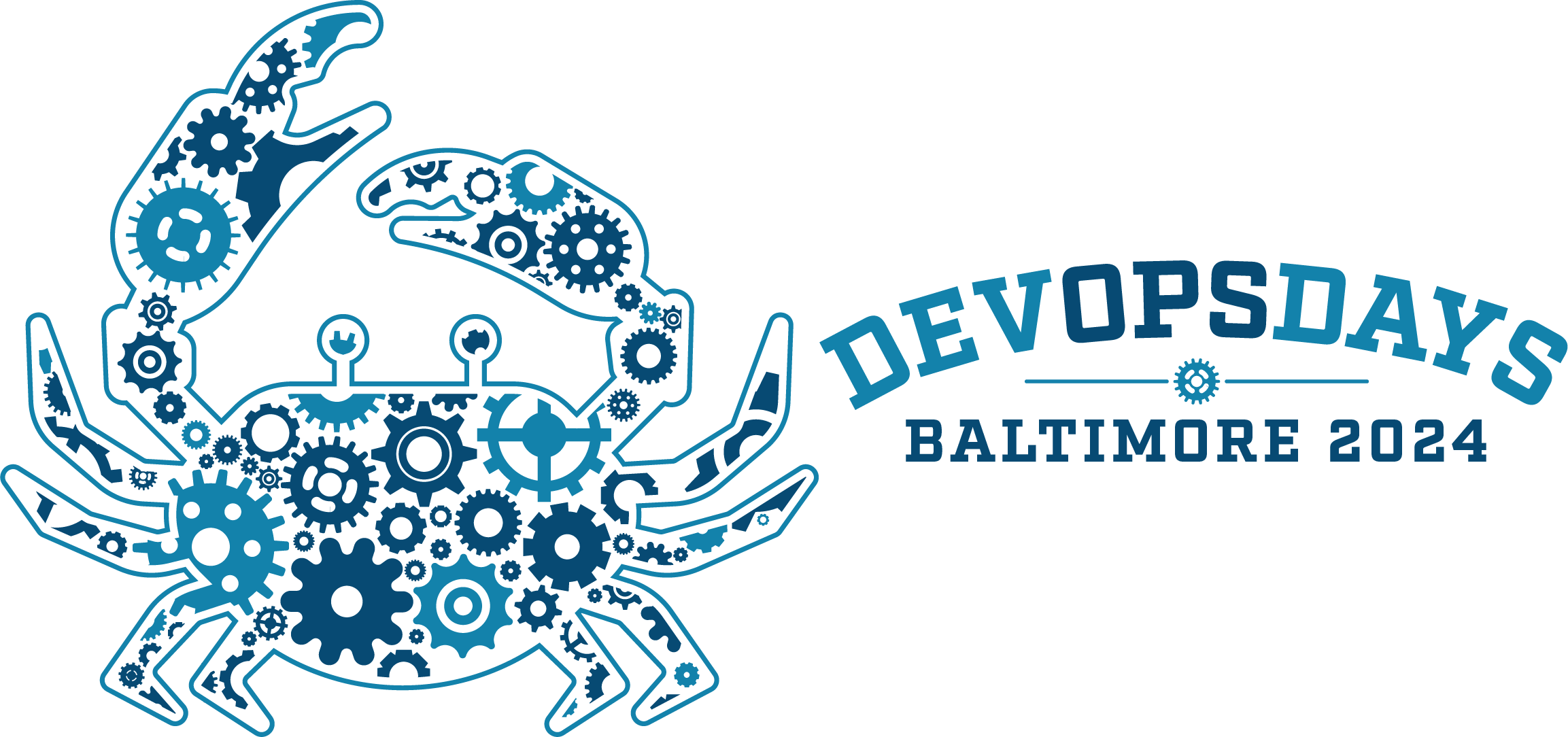 devopsdays Baltimore 2024