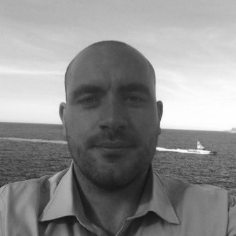 Alberto Iglesias Gonzalo