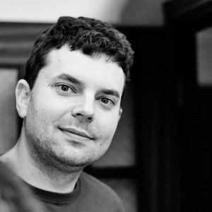 Francisco José Hermoso Baños