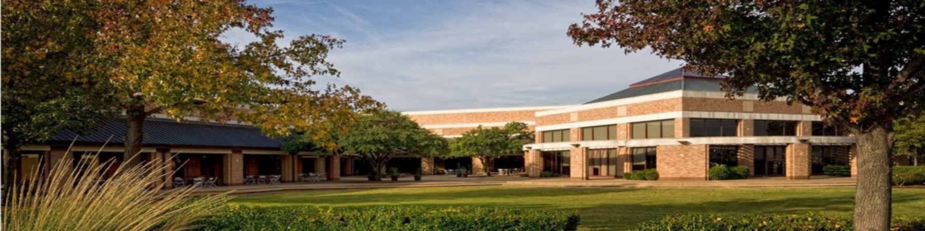 DevOpsDays Dallas 2024