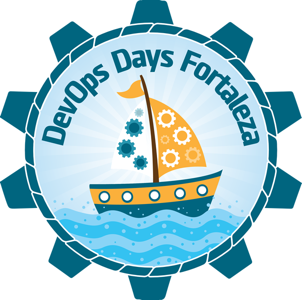 DevOpsDays Fortaleza 2024