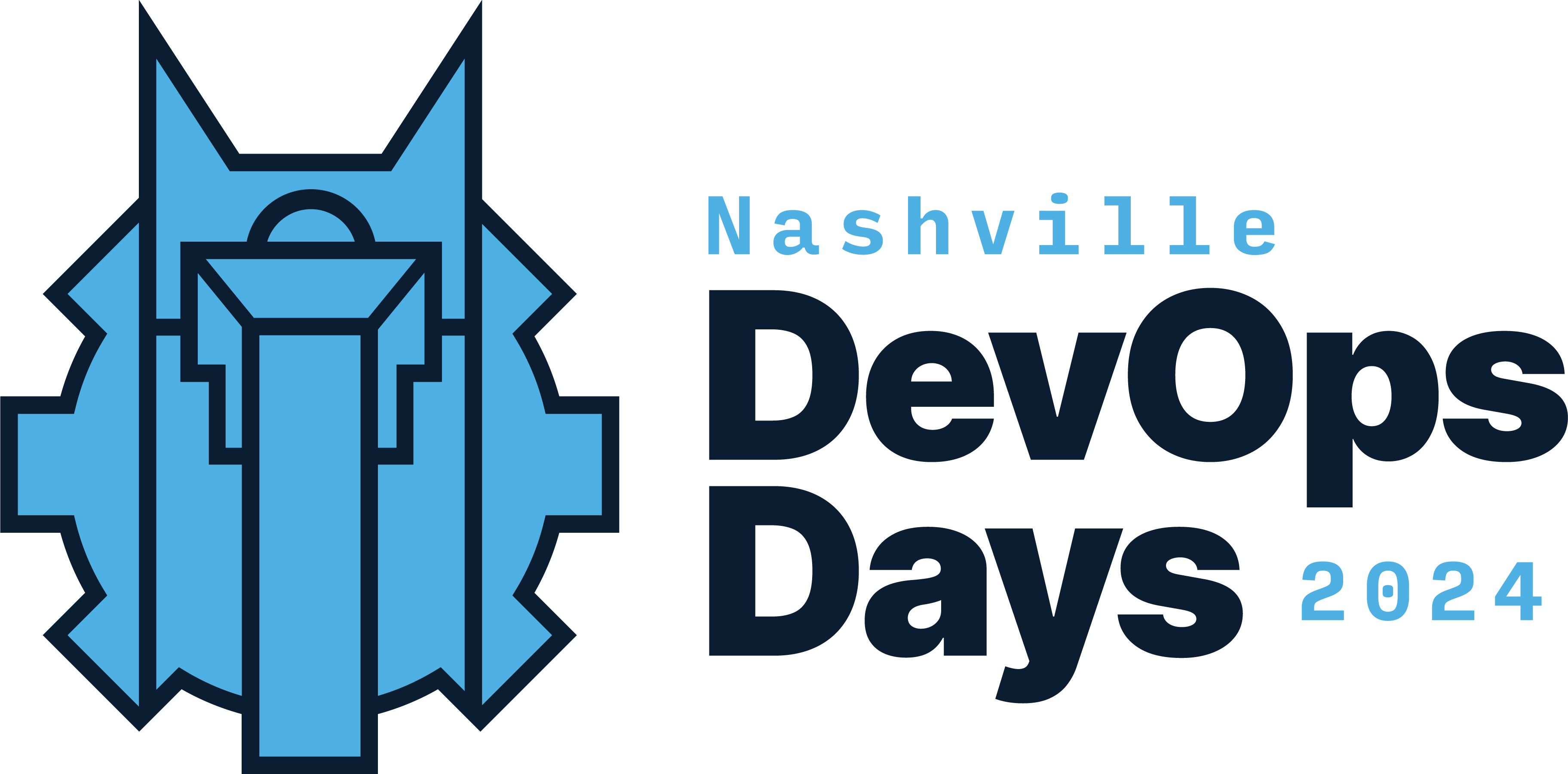 devopsdays Nashville 2024