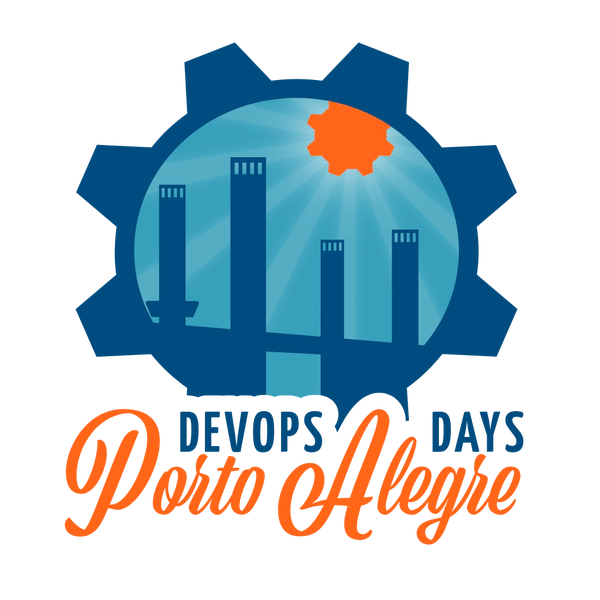 devopsdays Porto Alegre 2024