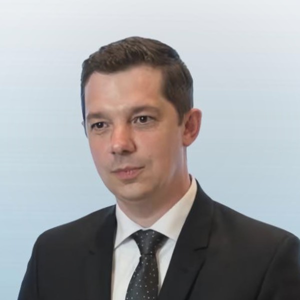 Sergiu-Valentin Dilimoț