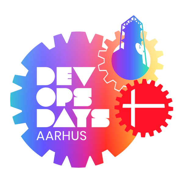 devopsdays Aarhus 2025