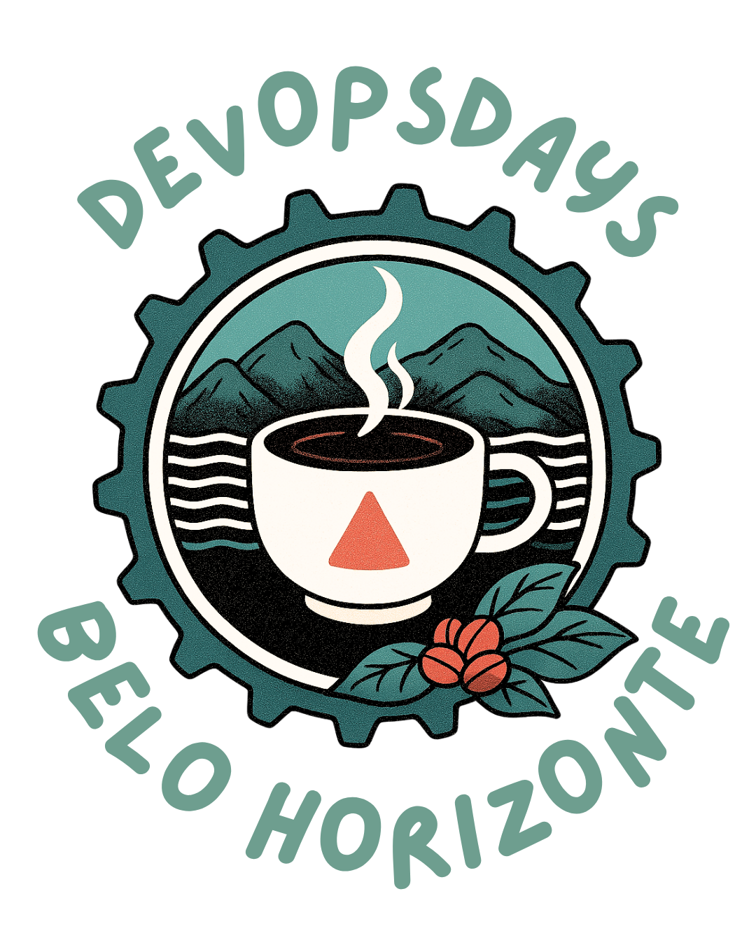 devopsdays Belo Horizonte 2025