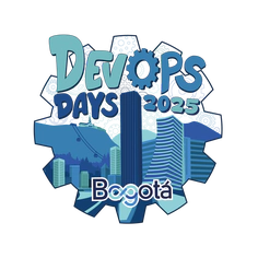 devopsdays Bogotá