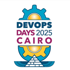 devopsdays Cairo