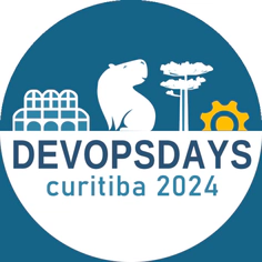 devopsdays Curitiba