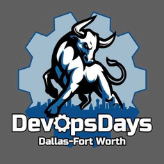 devopsdays dallas