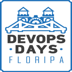 devopsdays Florianópolis