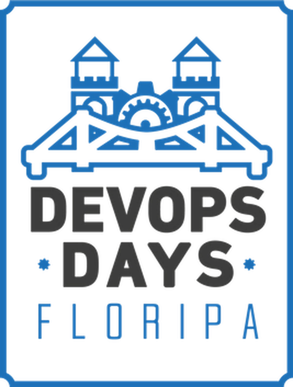 devopsdays Florianópolis 2025