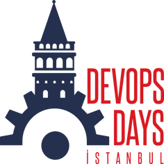 devopsdays Istanbul