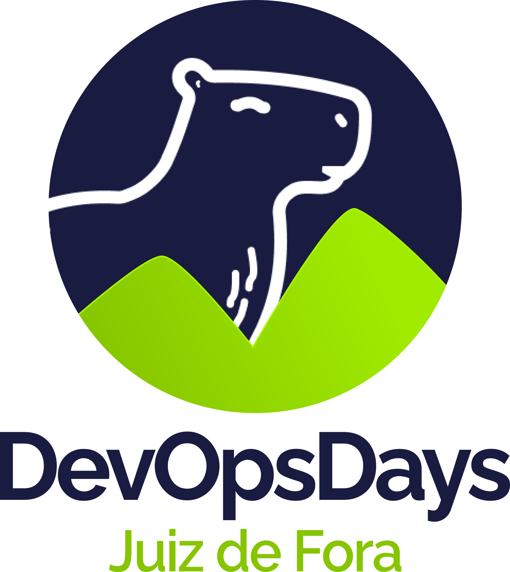 DevOpsDays Juiz De Fora 2025