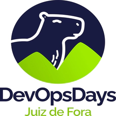 devopsdays Juiz de Fora
