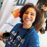 Tabita Magalhães da Costa