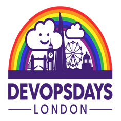 devopsdays london