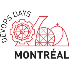 devopsdays Montréal