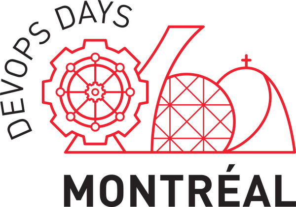 devopsdays Montréal 2025