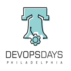 devopsdays Philadelphia