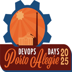 devopsdays Porto Alegre