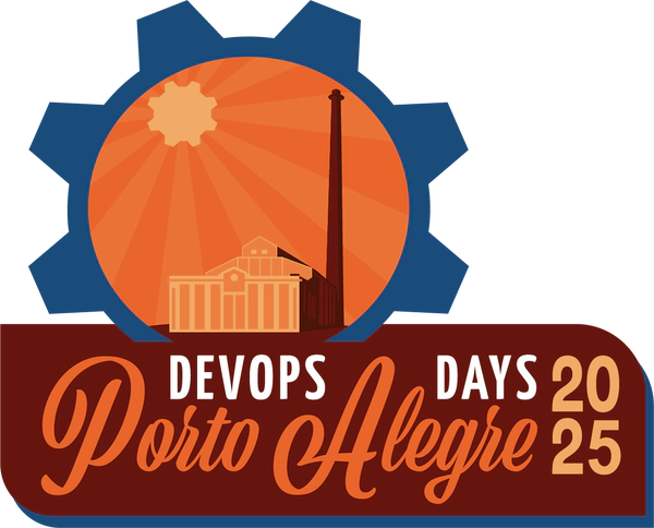 devopsdays Porto Alegre 2025