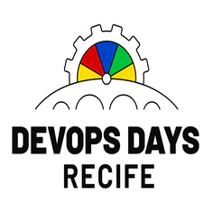 devopsdays Recife