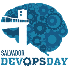 devopsdays salvador