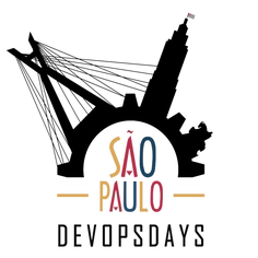 devopsdays São Paulo