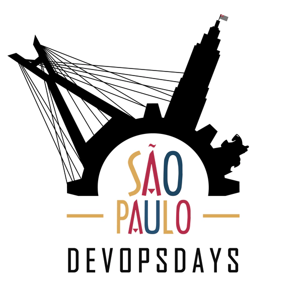 devopsdays São Paulo 2025
